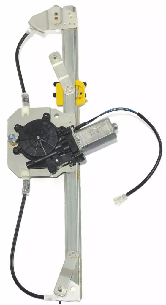 AGL-006461
