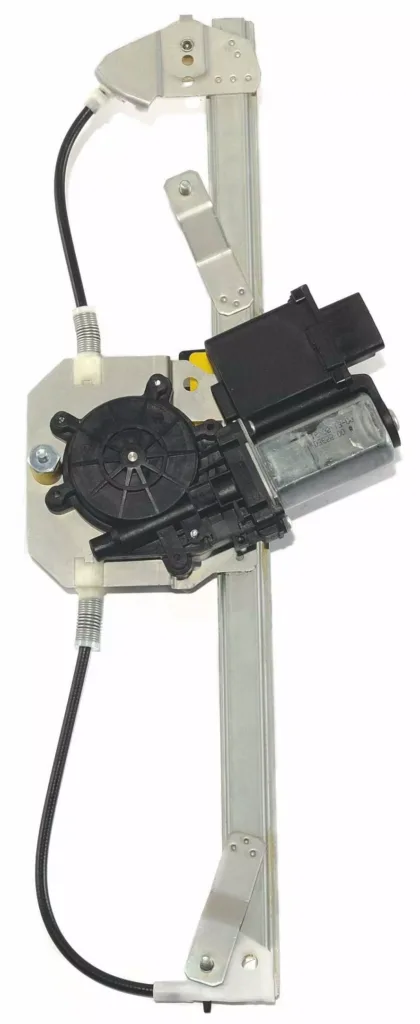 AGL-006463