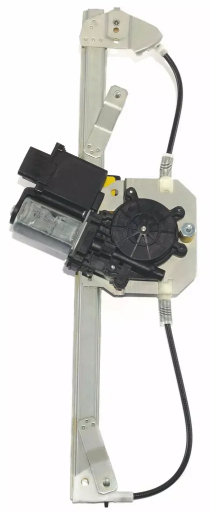 AGL-006464