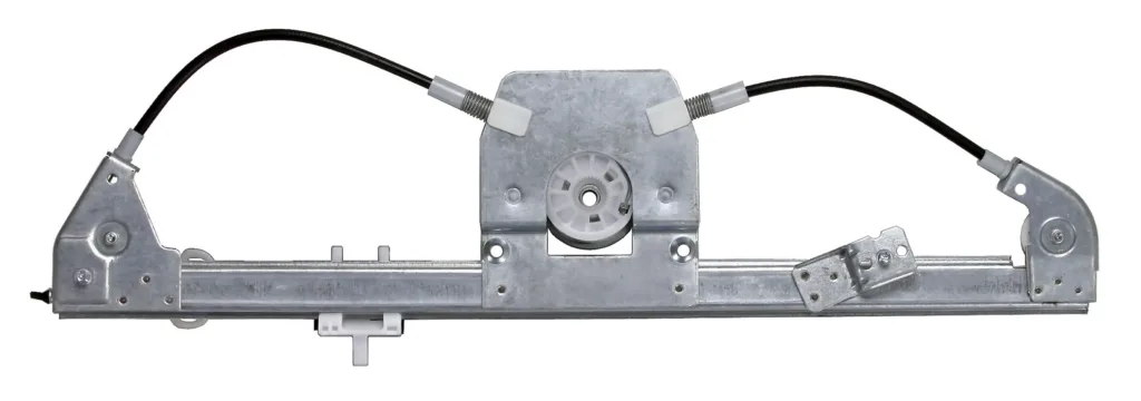 AGL-006465