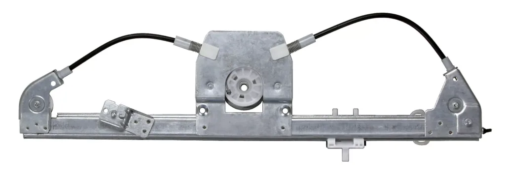 AGL-006466