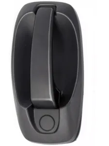 Maneta Puerta Delantera + Lateral Derecho para Citroen NEMO 2008, Fiat DOBLO 2010 y FIORINO 2008 y Peugeot BIPPER 2008