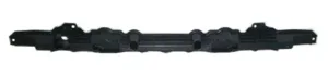 Refuerzo Paragolpes Trasero para Citroen NEMO 2008, Fiat FIORINO 2008 y Peugeot BIPPER 2008