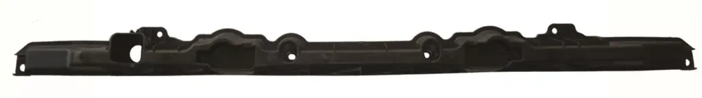 AGL-006485