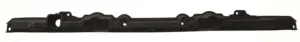 Soporte Plasticoparagolpes Trasero (Absorbedor) para Citroen NEMO 2008, Fiat FIORINO 2008 y Peugeot BIPPER 2008