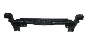 Frente Superior para Citroen NEMO 2008, Fiat FIORINO 2008 y FIORINO QUBO 2008 y Peugeot BIPPER 2008