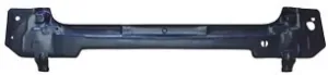 Trasera Chapa para Citroen NEMO 2008, Fiat FIORINO 2008 y FIORINO QUBO 2008 y Peugeot BIPPER 2008