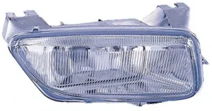Faro Antiniebla Derecho para Citroen SAXO 1996 y SAXO 1999