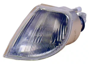 Piloto Delantero Izquierdo para Citroen SAXO 1996