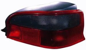 Piloto Trasero Derecho para Citroen SAXO 1996
