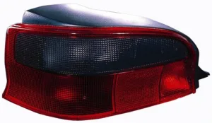 Piloto Trasero Izquierdo para Citroen SAXO 1996