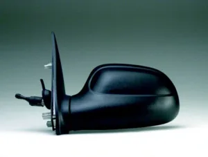 Retrovisor Comando para Citroen SAXO 1996