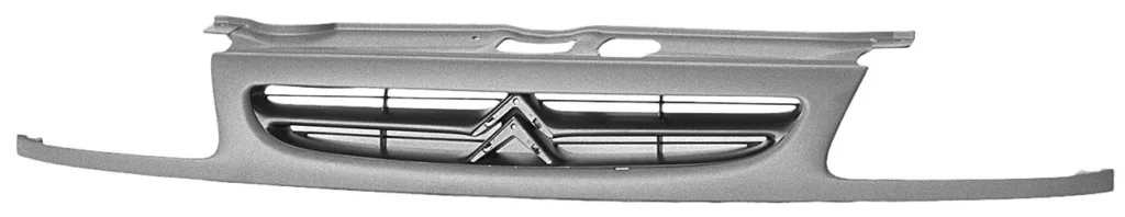AGL-006542