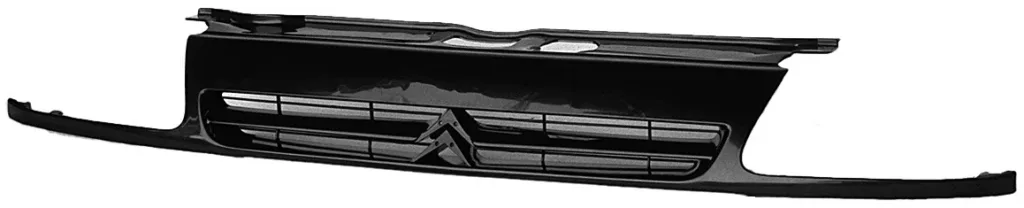 AGL-006543