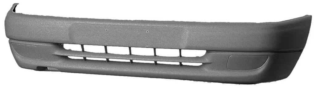 AGL-006545