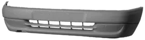 Paragolpes Delantero Todo Imprimado para Citroen SAXO 1996