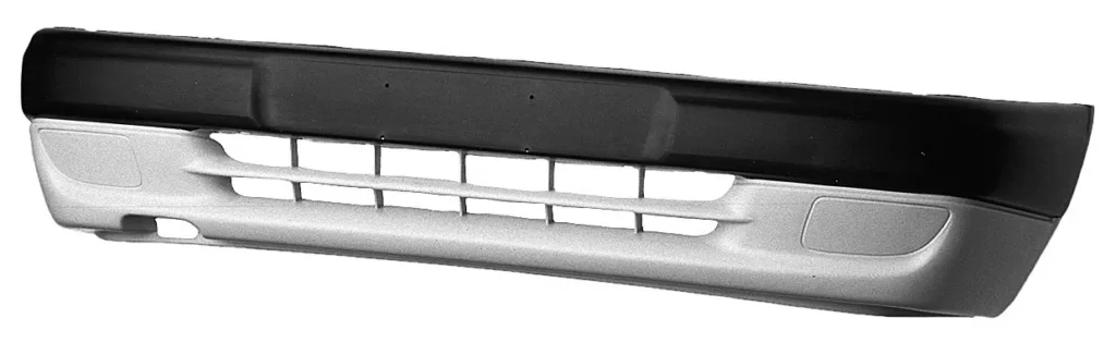 AGL-006546