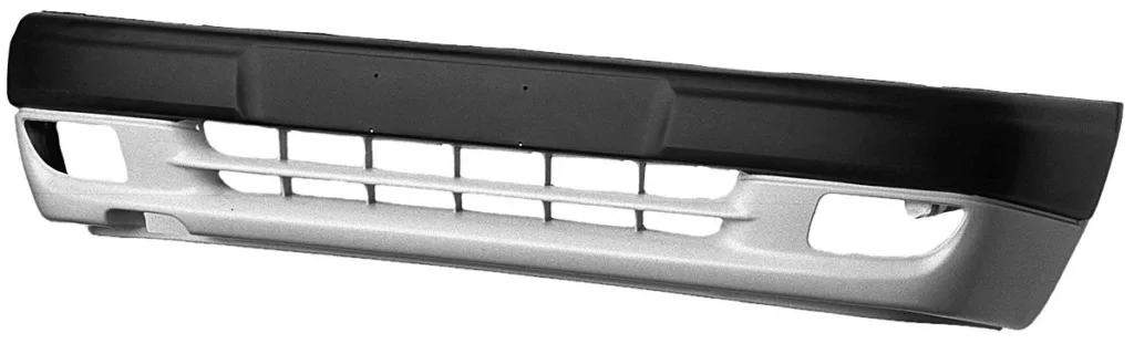 AGL-006547