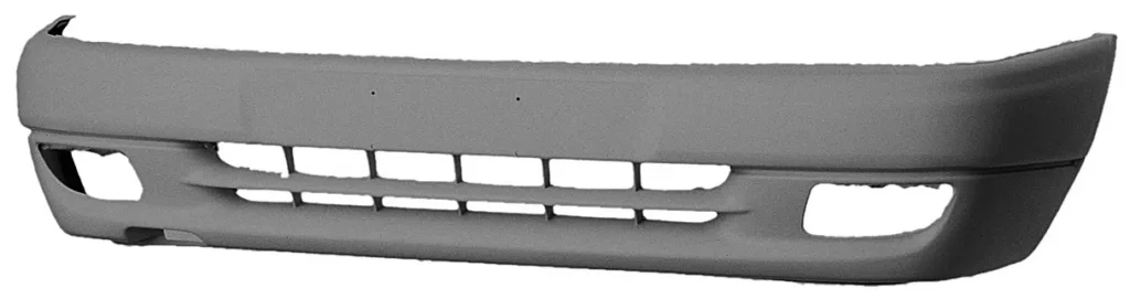 AGL-006551