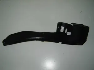 Paso De Rueda Delantero Derecho para Citroen SAXO 1996 y Peugeot 106 1991