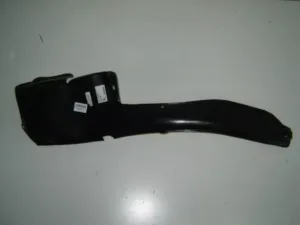 Paso De Rueda Delantero Izquierdo para Citroen SAXO 1996 y Peugeot 106 1991