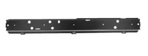 Traviesa Radiador para Citroen SAXO 1996 y SAXO 1999