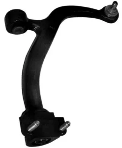 Brazo De Suspension Derecho para Citroen SAXO 1996