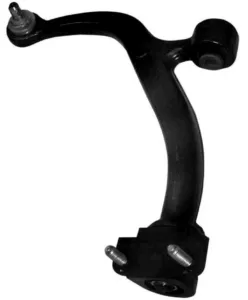 Brazo De Suspension Izquierdo para Citroen SAXO 1996