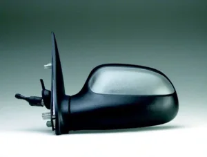 Retrovisor Izquierdo Manual, Para Pintar para Citroen SAXO 1999