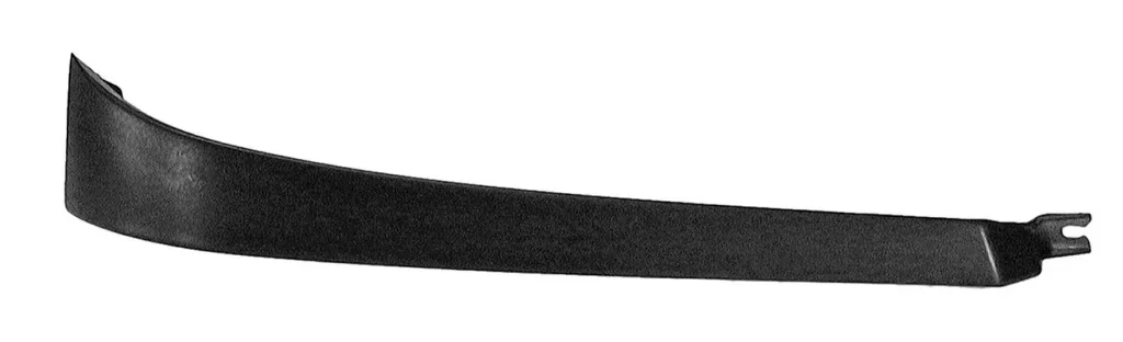 AGL-006581