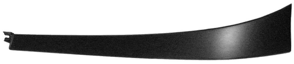 AGL-006582