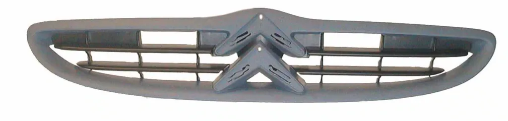 AGL-006583