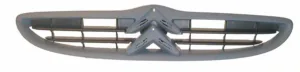 Rejilla Para Pintar para Citroen SAXO 1999