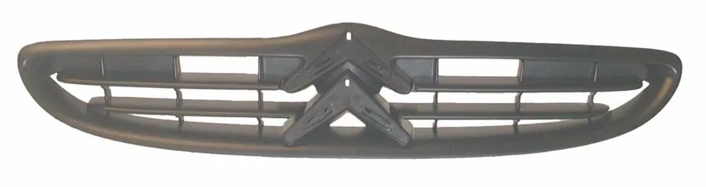 AGL-006584