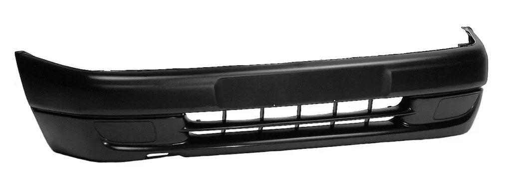 AGL-006585