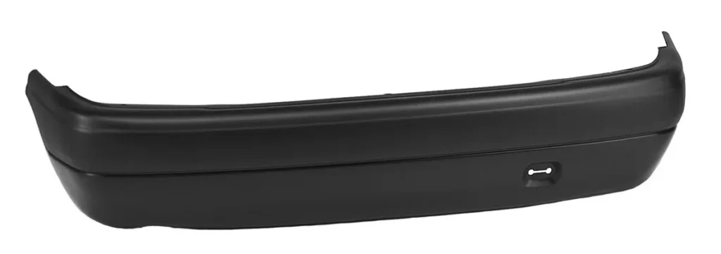 AGL-006587