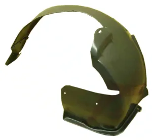 Pase Rueda Delantero Izquierdo para Citroen SAXO 1999