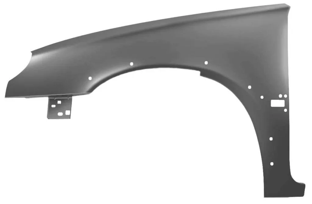 AGL-006594