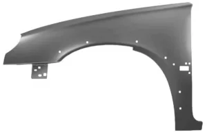 Aleta Delantera Izquierda (Modelo Vts) para Citroen SAXO 1999