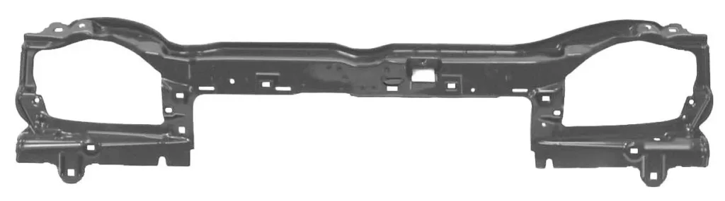 AGL-006596