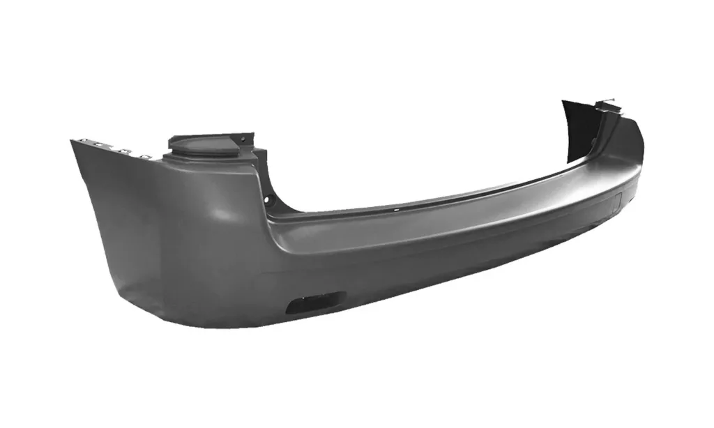 AGL-006603