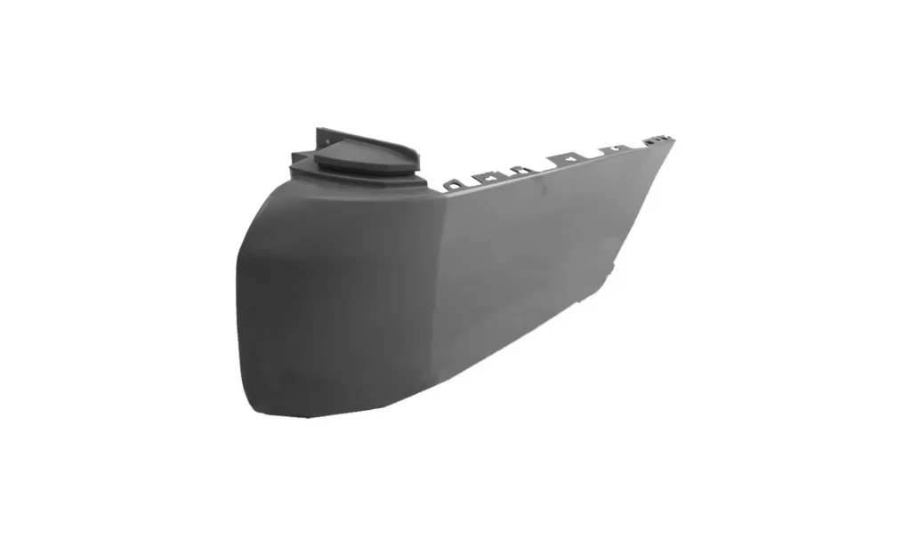 AGL-006610