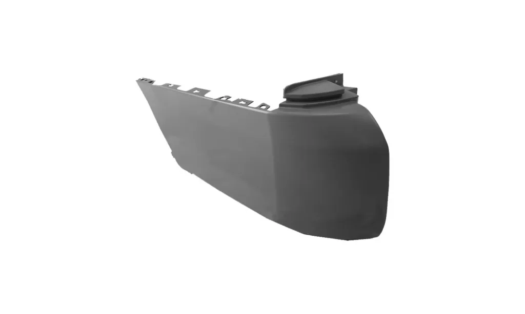 AGL-006611