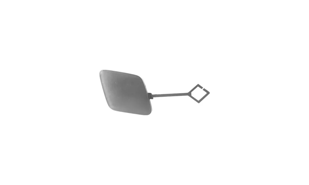 AGL-006612