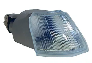 Piloto Delantero Derecho para Citroen XANTIA 1993