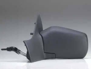 Retrovisor Comando para Citroen XANTIA 1993