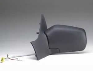 Retrovisor Izquierdo Electrico Termico para Citroen XANTIA 1993