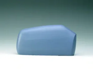 Carcasa Retrovisor Derecha Imprimada para Citroen XANTIA 1993