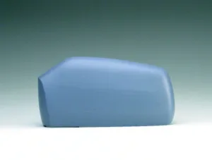 Carcasa Retrovisor Izquierda Imprimada para Citroen XANTIA 1993