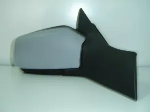 Retrovisor Derecho Electrico, Termico, Azulado, Imprimado para Citroen XANTIA 1993